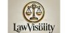 logo-law-visibility